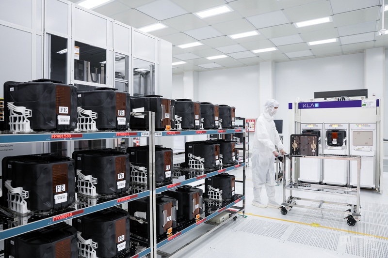 推動(dòng)現(xiàn)代都市與大美鄉(xiāng)村的共融與共榮