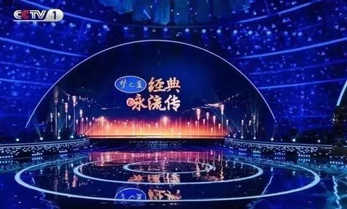 經(jīng)典詠流傳，永恒的傳承 技術(shù)開(kāi)發(fā)的力量與智慧