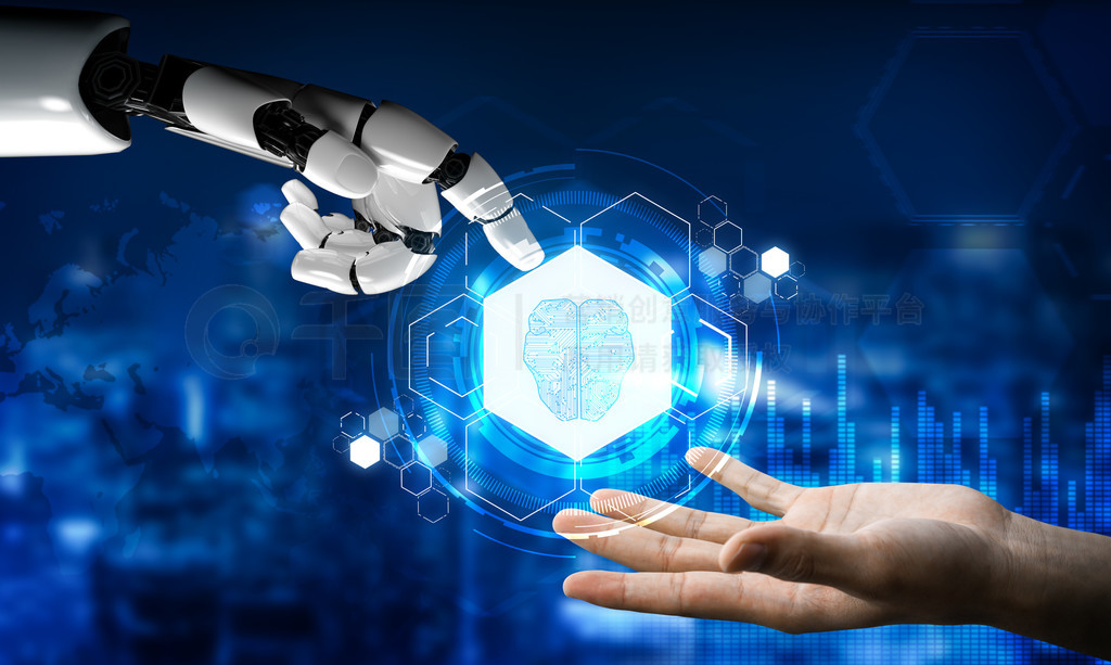 3D 技術(shù)開(kāi)發(fā) 從虛擬到現(xiàn)實(shí)的全新維度探索