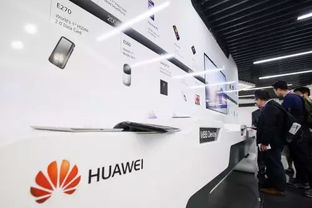 動(dòng)力轉(zhuǎn)換撐起五個(gè)第一，解碼深圳逆增長(zhǎng)背后的技術(shù)密碼